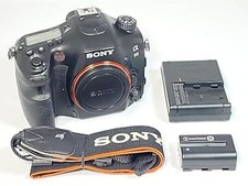 Sony a99 slt for sale  USA