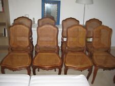 Chaises atelier monoury d'occasion  Perpignan-