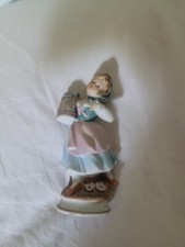 Vintage porcelain rare for sale  GREENFORD