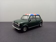 Mini cooper british gebraucht kaufen  Merxheim