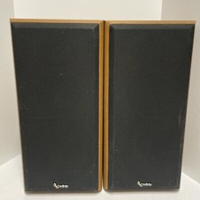Infinity j390 woofer for sale  Waukee