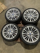 Bmw series 328i for sale  Concord
