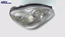 Scheinwerfer xenon halter gebraucht kaufen  Rudelzhausen