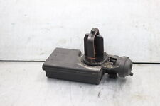 Air intake manifold for sale  Pomeroy