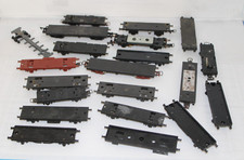 Jouef hornby piko d'occasion  Couzeix