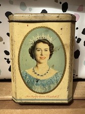 Extremely aged vintage for sale  NEWPORT