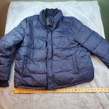 Andrew marc puffer for sale  Chalfont