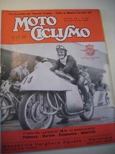 Moto ciclismo lotto usato  Chieri