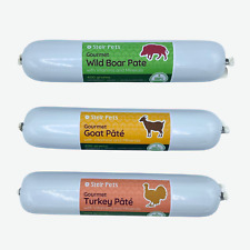 Low fat pate for sale  WORCESTER