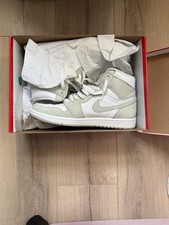 Jordan retro high for sale  LONDON