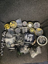 bleigewichte gebraucht kaufen bleigewichte gebraucht kaufen Nauen