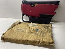 Mercedes w202 klasse gebraucht kaufen  Freren