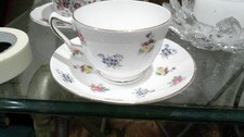 Crown staffordshire fine for sale  Hunlock Creek