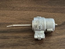 Motor elétrico de brinquedo vintage KK para barco Japão comprar usado  Enviando para Brazil