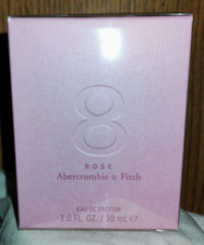 Abercrombie fitch rose for sale  Burnsville