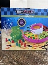Smart gummy candy for sale  LONDON