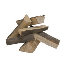 Legna ardere allorigine usato Legna ardere allorigine usato  Visciano