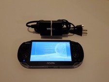 Playstation vita pch for sale  Lebanon