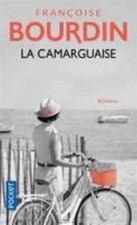 Camarguaise by francoise d'occasion  Expédié en Belgium