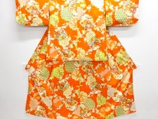 7433227: KIMONO JAPONÊS / CONJUNTO DE QUIMONO ANTIGO PARA CRIANÇAS / SEDA / FLOCO DE NEVE E comprar usado 7433227: KIMONO JAPONÊS / CONJUNTO DE QUIMONO ANTIGO PARA CRIANÇAS / SEDA / FLOCO DE NEVE E comprar usado  Enviando para Brazil