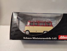Schuco mercedes benz d'occasion  Toulouse-