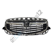 Vauxhall insignia 2009 for sale Vauxhall insignia 2009 for sale  NEWTON-LE-WILLOWS