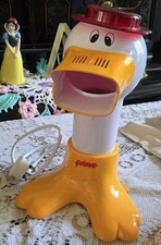 duck popcorn maker for sale  EDINBURGH