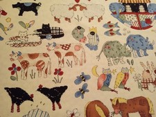 Vintage alexander henry for sale  Colbert