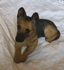 1984 sandicast sandra for sale 1984 sandicast sandra for sale  BRISTOL