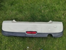 Mini one cooper for sale  POULTON-LE-FYLDE