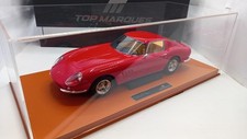 Top1204a top marques usato  Modena