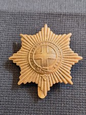 Coldstream guards ww1 for sale  GRIMSBY