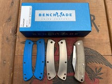 benchmade proper for sale benchmade proper for sale Staten Island