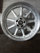 Harley davidson fltri for sale  Kenosha