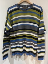 Jack jones funkly for sale  WALSALL