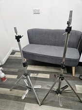 Adjustable tripod holder for sale  BURY ST. EDMUNDS