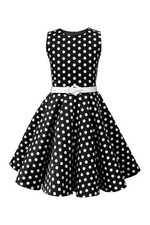 Blackbutterfly bambini abito usato  Italia