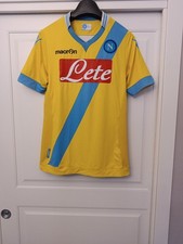 maglie calcio non originali napoli usato maglie calcio non originali napoli usato Massa di Somma