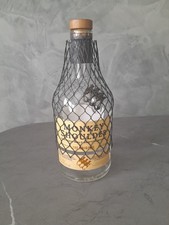 Empty monkey shoulder for sale  BEXLEYHEATH