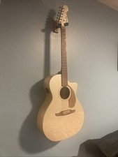 Fender newporter player for sale  London