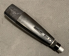 sennheiser md421 for sale  Portland