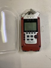 Zoom h4n pro for sale  Northampton