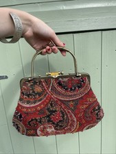 Vintage leko london for sale  NUNEATON