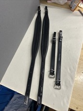 Accordion shoulder straps for sale  Streator