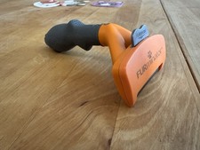 Furminator deshedding pflegewe gebraucht kaufen  Hattenhofen