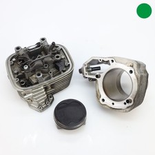 Bmw 1150 testata usato  Cerignola
