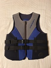Brien 50n neoprene for sale  IPSWICH