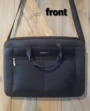 Samsonite messenger bag for sale  Fort Madison