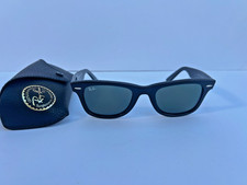 Genuine ray ban for sale Genuine ray ban for sale  PENCADER