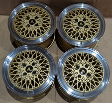 Autostar minus 7.5 for sale Autostar minus 7.5 for sale  CREDITON